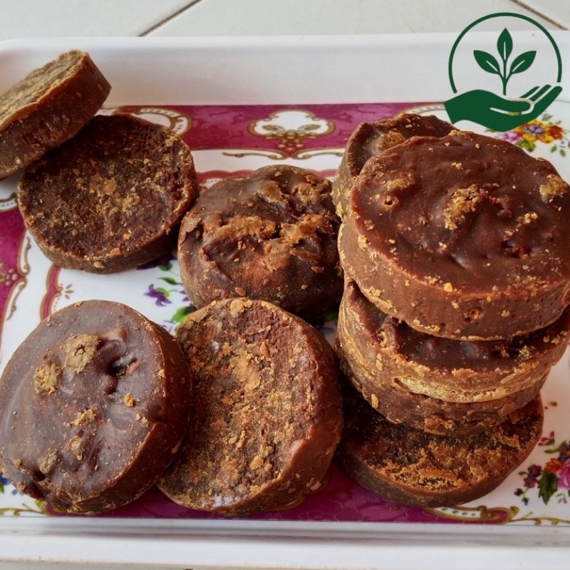 

Gula Merah Gula Aren Super Asli