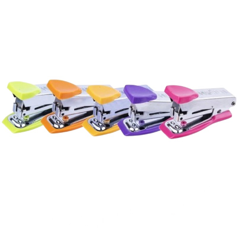 

Stapler Mini phoenix SK-102
