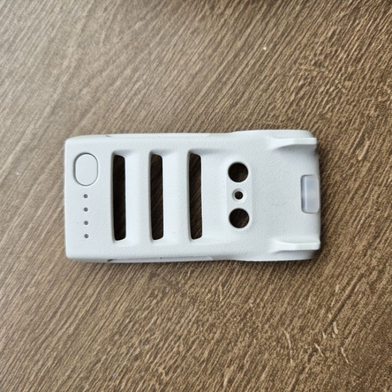 Cover bawah drone dji mini se