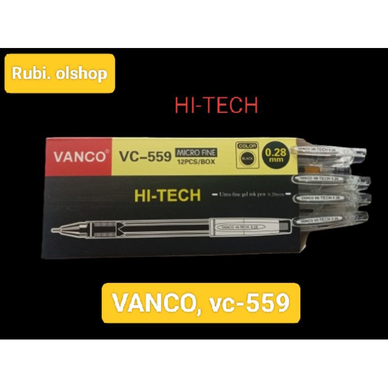 

bulpoin HI-TECH
