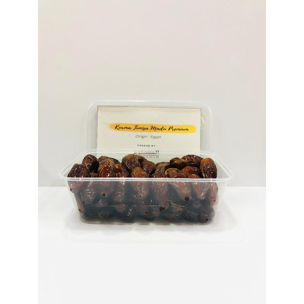 

Kurma Tunisia Madu 500 GRAM / TUNISIA MADU 500 gram | Kurma Tunis Madu Deglet noor 500 gram / KURMA TUNISIA MADU RUTHOB / KURMA TUNISIA MADU 500 GRAM / KURMA TUNISIA MADU PREMIUM / KURMA TUNISIA / KURMA PALM / KURMA TUNISIA PALM /KURMA TUNISIA/KURMA TUNIS