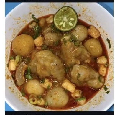 

BasoAciLekoh