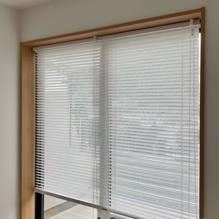 krey alumunium Slimline blids