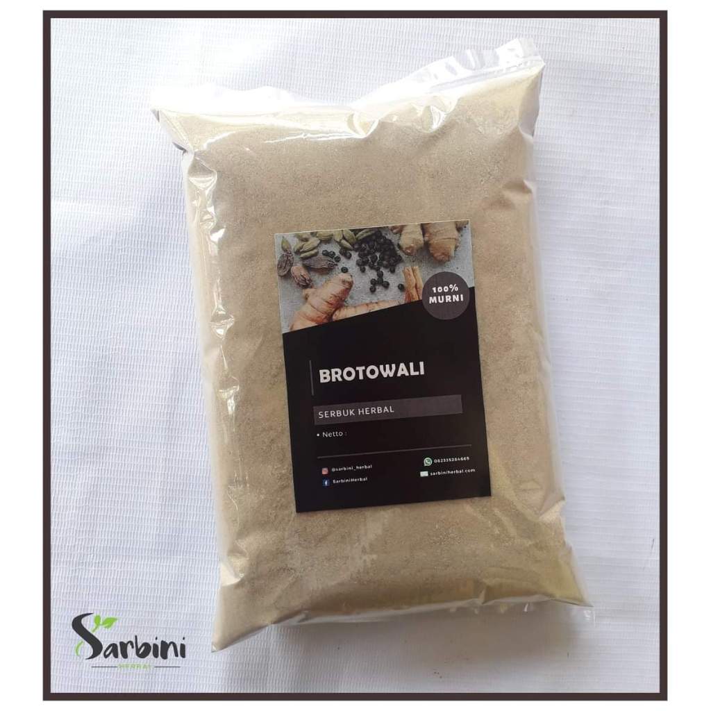 

Brotowali Bubuk / Serbuk Asli Murni 100gram / 250gram / Jamu Herbal Brotowali Kering / Putrowali Serbuk Asli Murni Tanpa Bahan Pengawet / Ekstrak Bubuk Brotowali/Putrowali Grade A / Tinosfora Cordifolia / Jamu Bubuk Halus Khusus Batang Brotowali/Putrowali