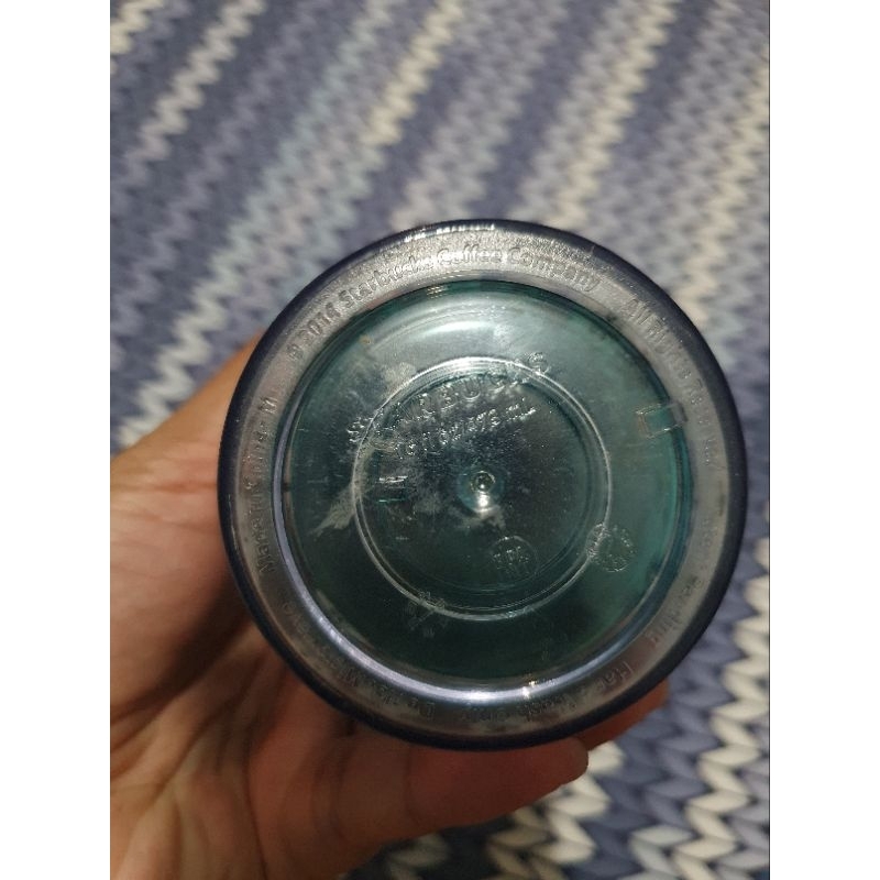 

tumbler starbuck