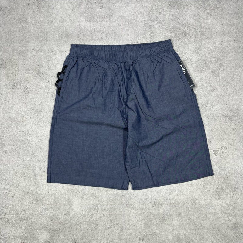 Celana pendek topten