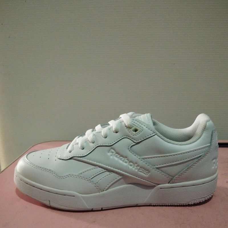 REEBOK BB 4000 II