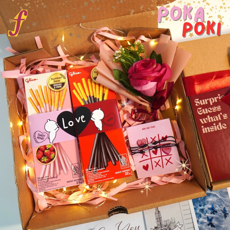 

DISKON HAMPERS SNACK BOX COKELAT GIFT BOX SET KADO ULANG TAHUN WISUDA VALENTINE ANNIVERSARY MINI