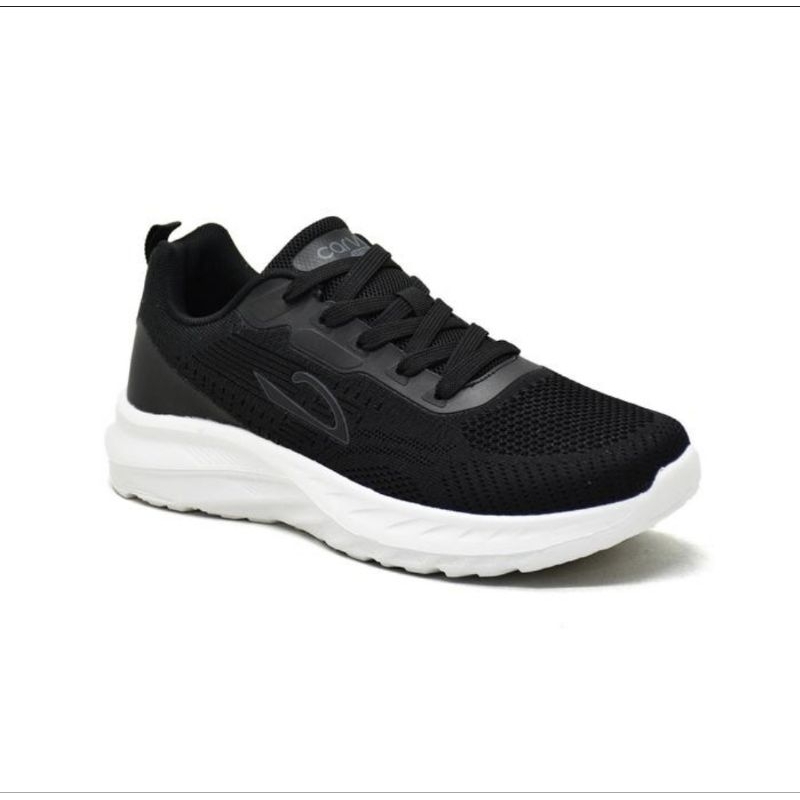 CARVIL SEPATU PRIA ROBLOX-sm sniker