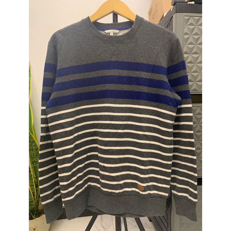 SWEATER POLHAM