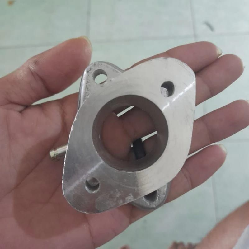 Manipol manifol Intel karburator Mega pro GL Max GL pro MP