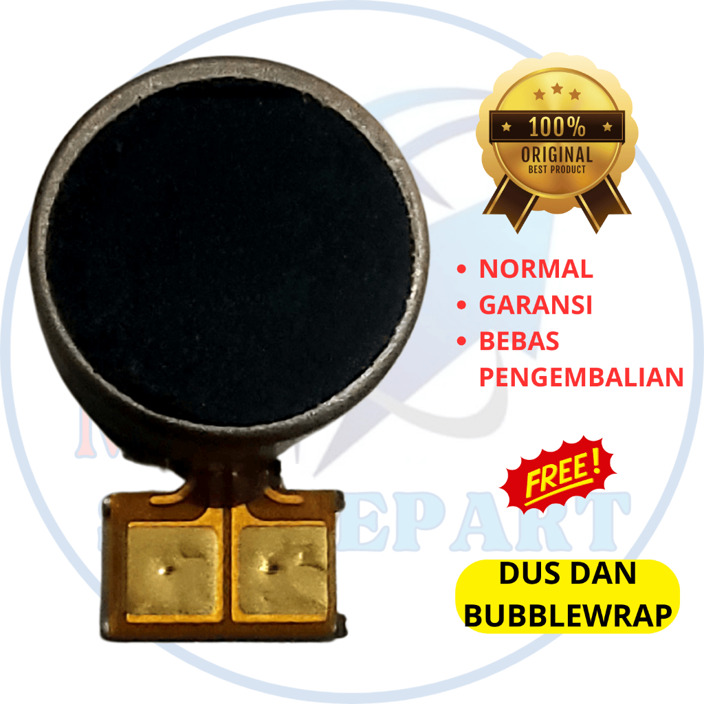 flexible getar hp Samsung M20 - asli original copotan cabutan bawaan