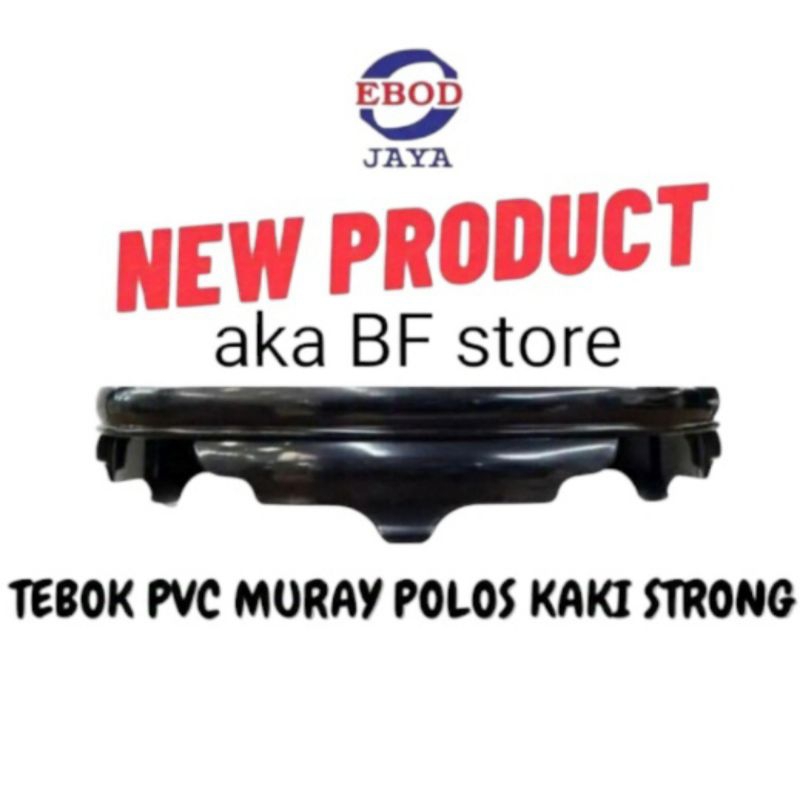 tebok sangkar murai Ebod jaya no 2