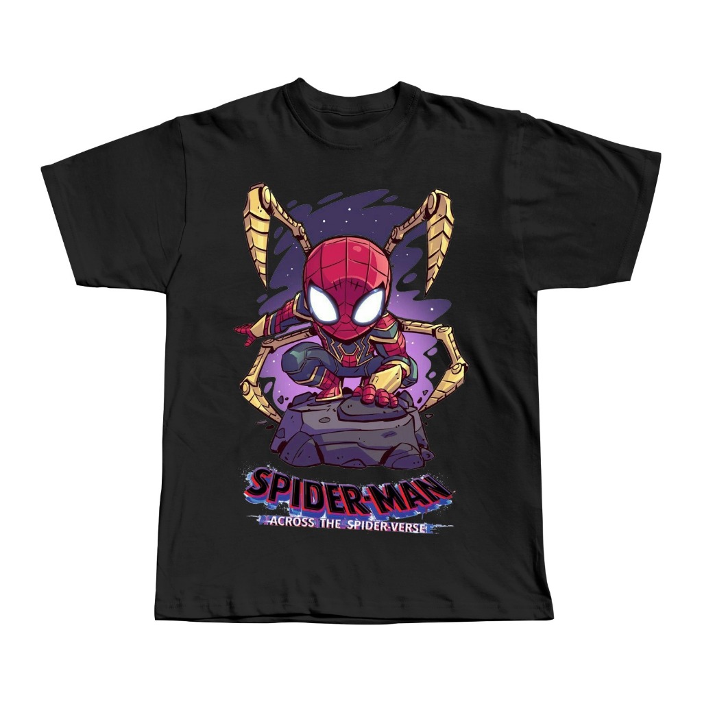 Venus - Kaos vintage spide    - Kaos Distro - Kaos Skena - Kaos terbaru - Kaos Murah - Kaos borongan