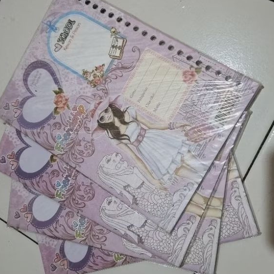 

DRAWING BOOK A5 | BUKU | BUKU GAMBAR ANAK| ISI 8 LEMBAR |BUKU BERKARAKTER | BUKU GAMBAR MURAH BERKUALITAS