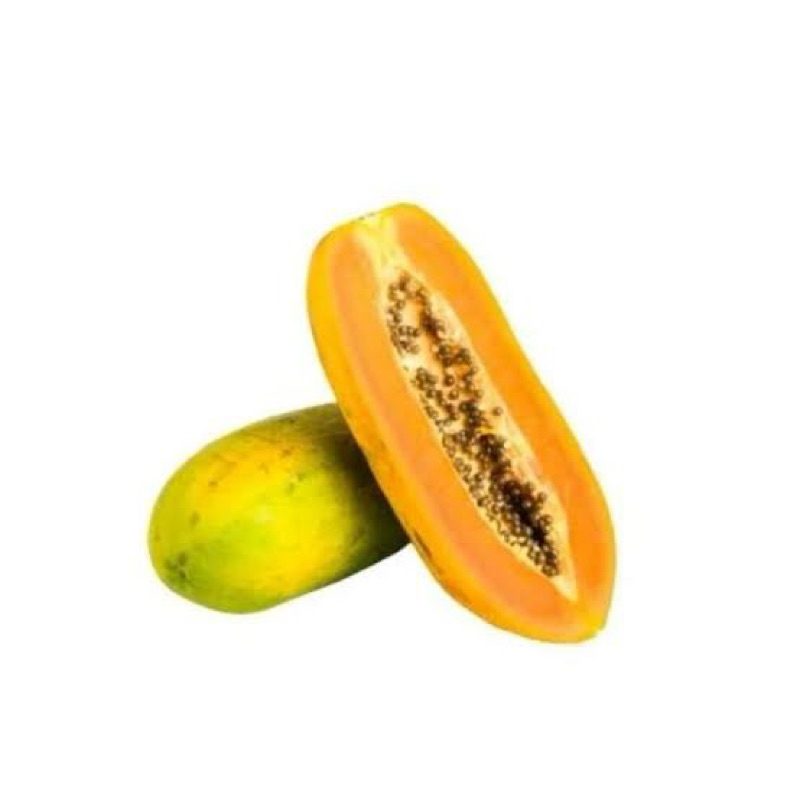 

Pepaya California / Buah Lokal / Grosir buah Murah Jogja / Panen Buah / Buah Berkualitas