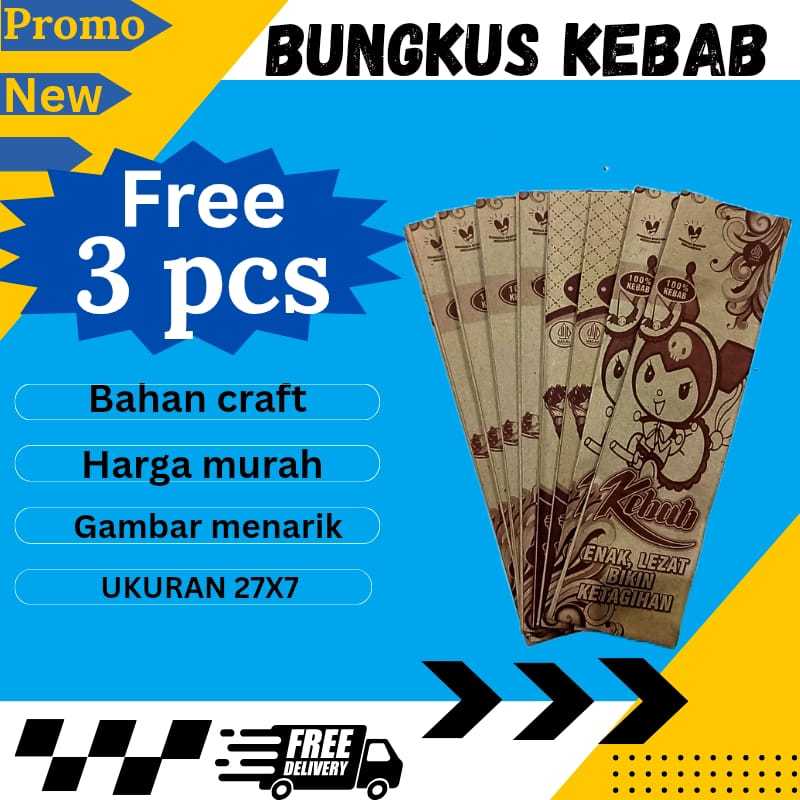 kertas lipat ,craft lipat ,kemasan kebab lipat ,wadah kebab kotak,kemasan kebab kotak ,wadah kotak,d