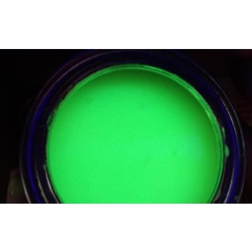 

CAT FOSPOR GLOW IN THE DARK