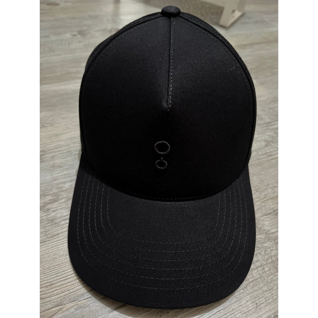 TOPI HITAM ORIGINAL ARIEL NOAH