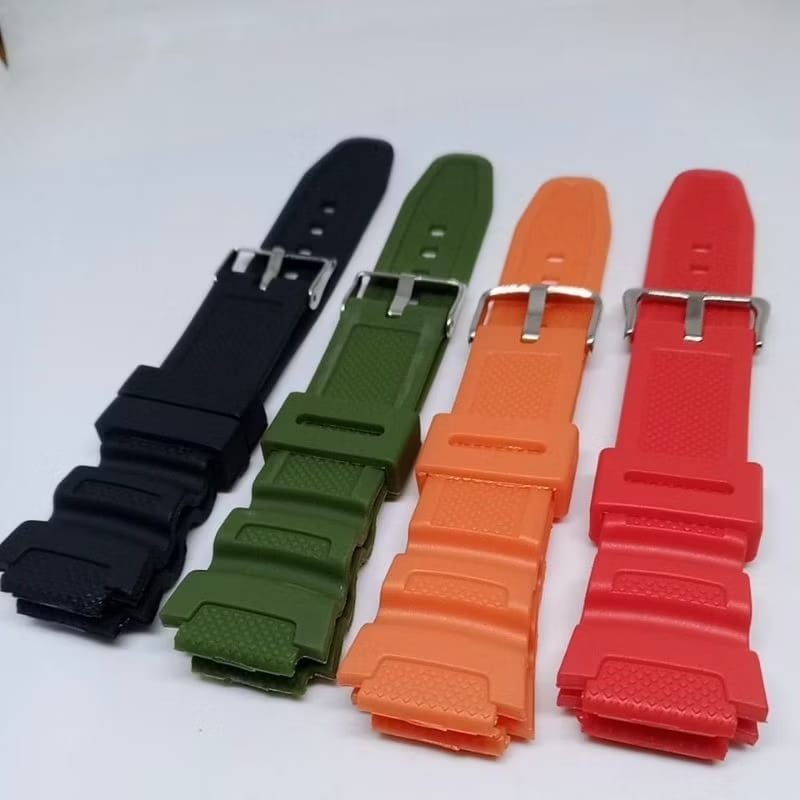 TALI JAM CASIO AE1000 AE-1000 AE 1000