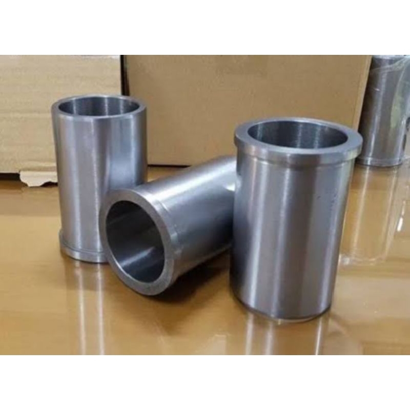 LINER 49-57,5-120 CYLINDER LINER BORING BEAT / VARIO ATAU CUSTOM BORE UP