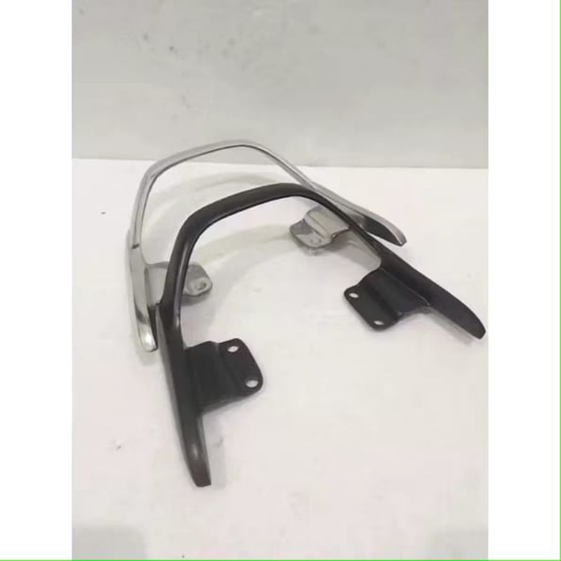 Behel begel planger Ninja RR se OLD Ninja Rr ninja r ss se