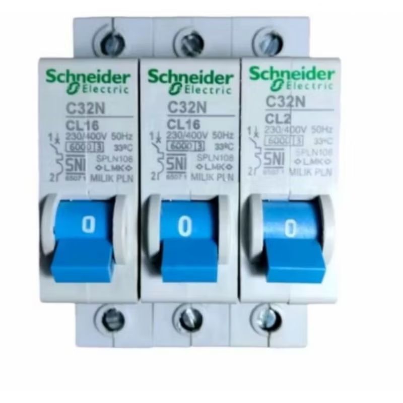 MCB MODIF ANTI JEGLEK 6@MPER