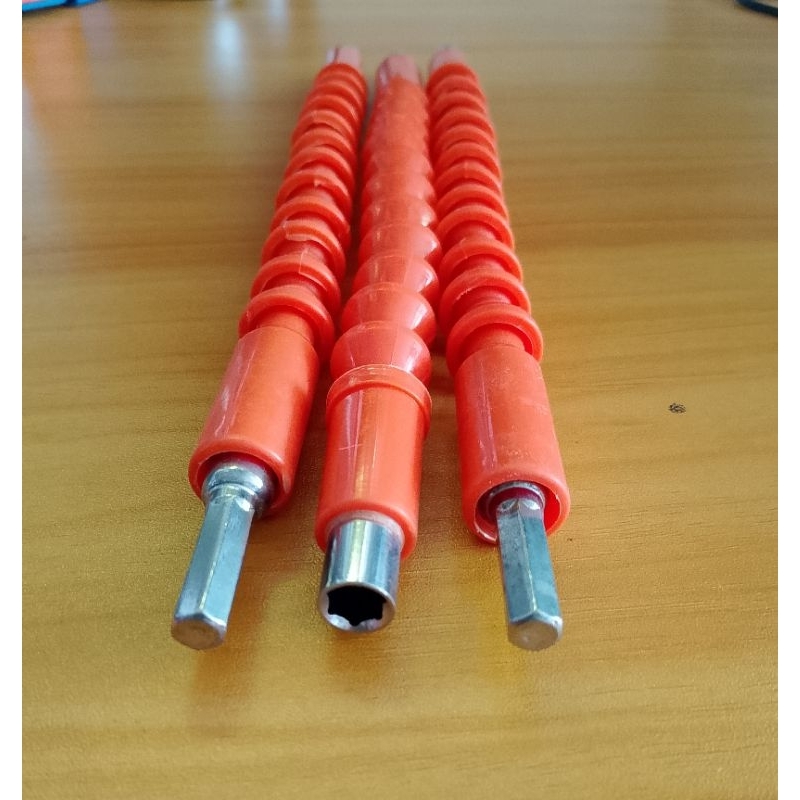 FLEXIBLE BOR harga per 1pcs BOR FLEXIBLE BOR