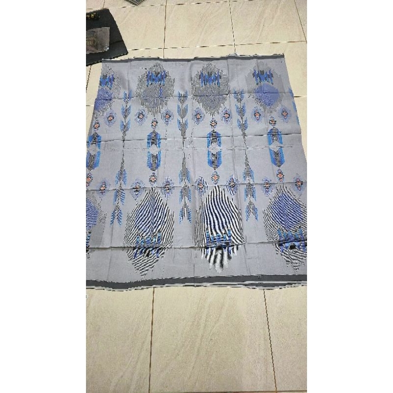 Bhs masterpiece SGA gold