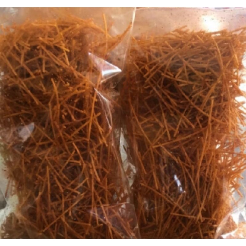 

patahan lidi remukan milidi 1/2kg