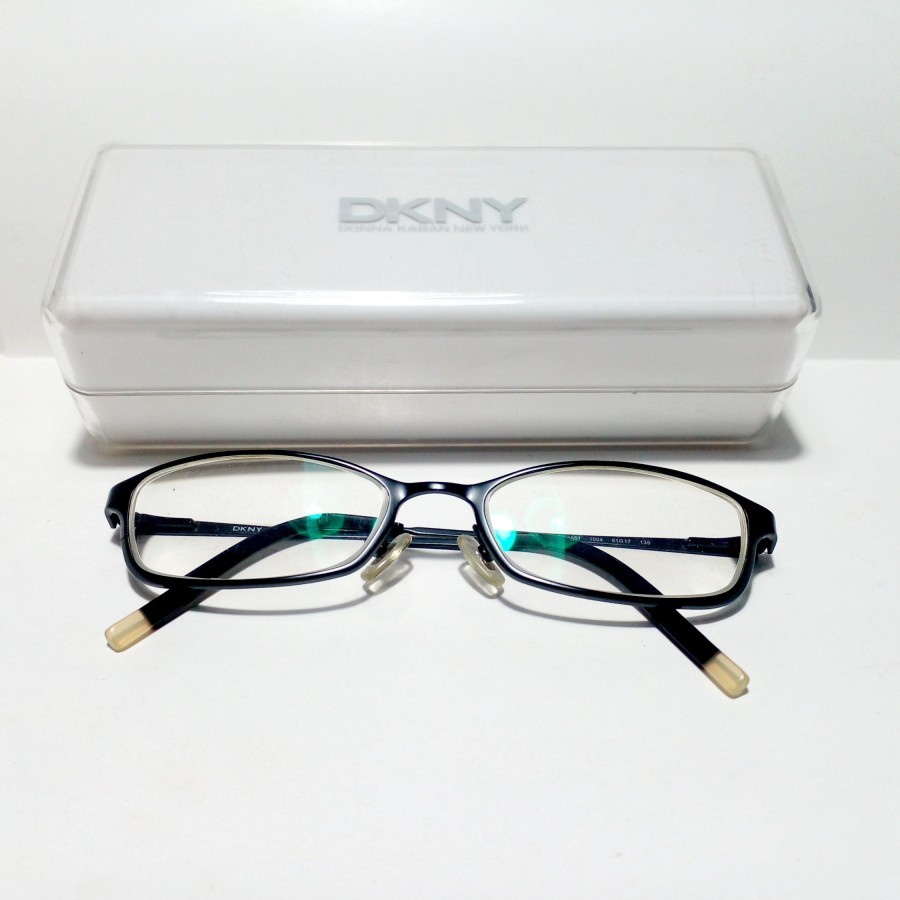 Kacamata DKNY DY 5551 - original