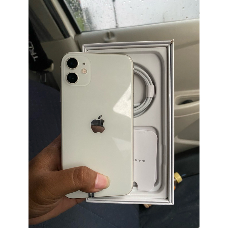 iPhone 11 esim/rsim/wifi only