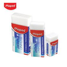 

MAPED - PENGHAPUS TECHNIC EXPERT BESAR 105711