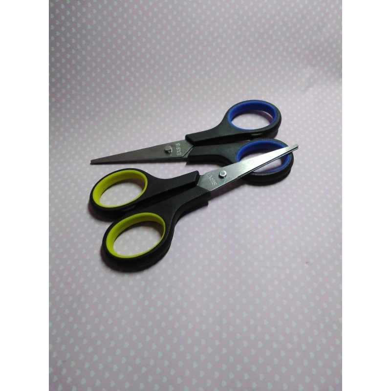 

BK Gunting kecil 1 pcs EX-S