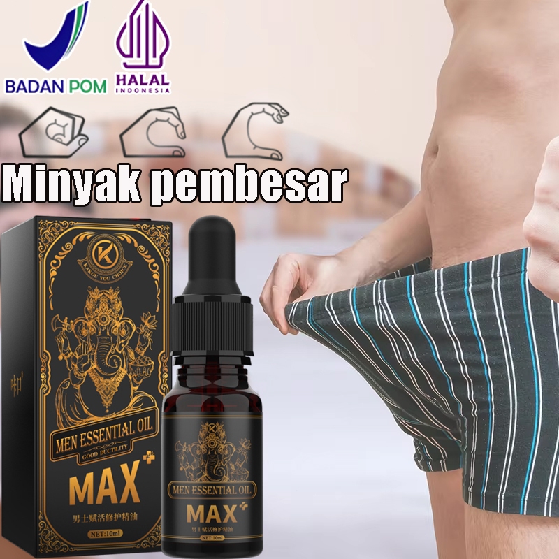 Minyak pembesar Obat kuat pria minyak pembesar minyak lintah pembesar vital pria obat kuat tahan lam
