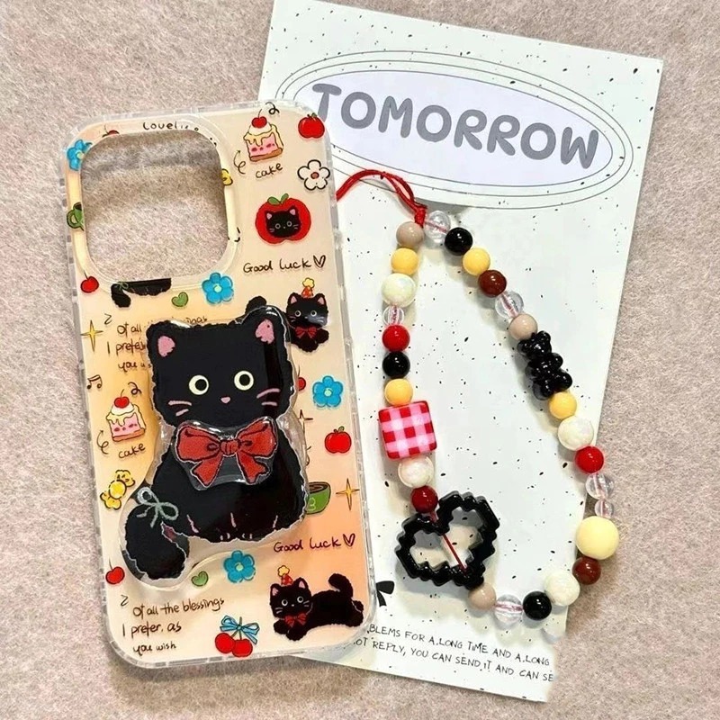 SS1225 Case For XIAOMI REDMI A5 POCO C71 13X A1 A2 A3 5A 6A 8 9 9 9A 9C POCO M2 10 10C C40 12C 11A 1