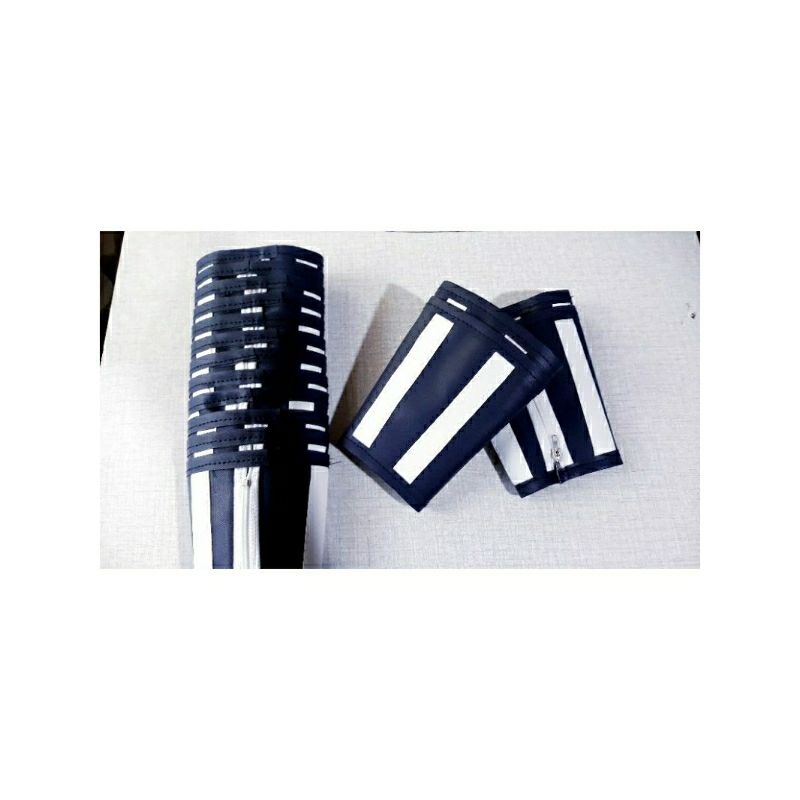 Manset polisi anak TK, manset karnaval polisi anak TK, aksesoris polisi anak Tk, Aksesoris karnaval 