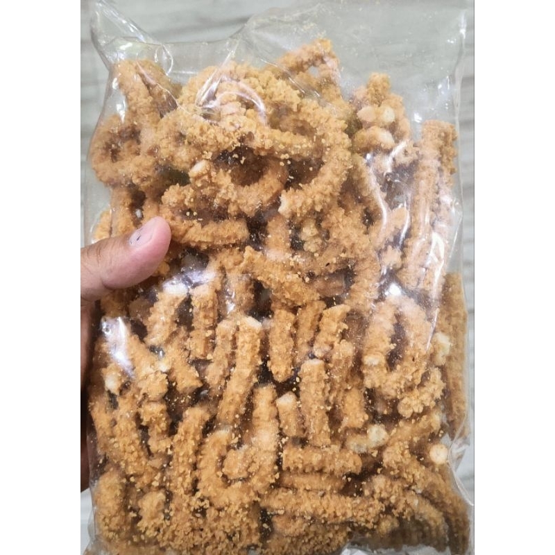 

Akar Kelapa
