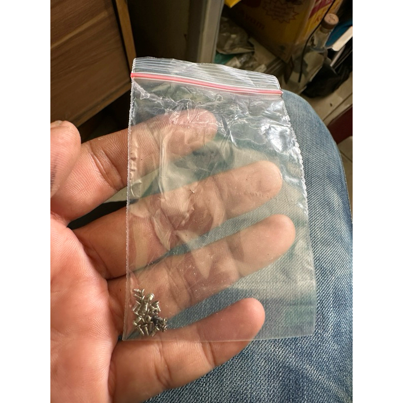 BAUT SET SAMSUNG A7 2016 ORIGINAL COPOTAN