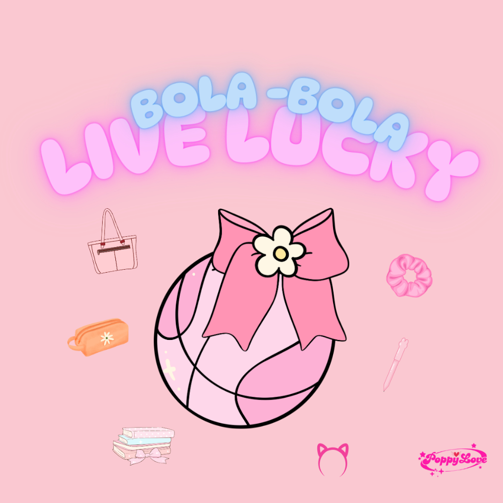 

Bola - bola live lucky