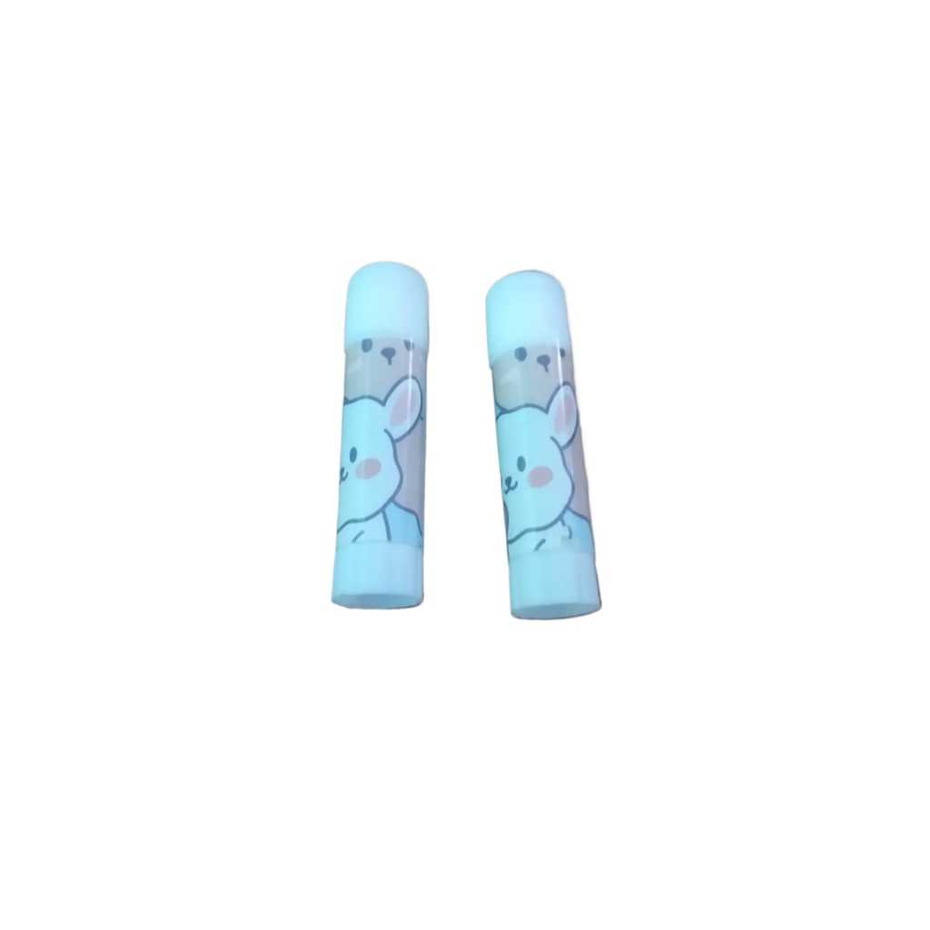 

Lem Stik