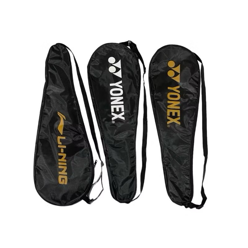 Tas raket badminton murah