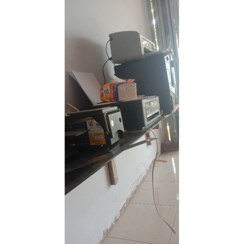 

STEMPELFLASH OTOMATIS MURAH