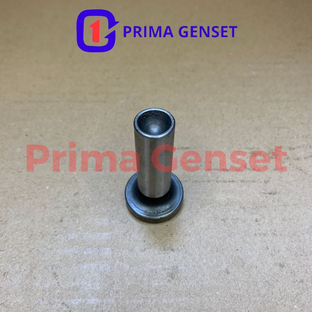 Tappet Genset 4JA1 Series / 4JA1-D1 / 4JA1-F1 / 4JA1-Z2 / 4JA1-WLD Untuk Genset Aoling Fawde Forward