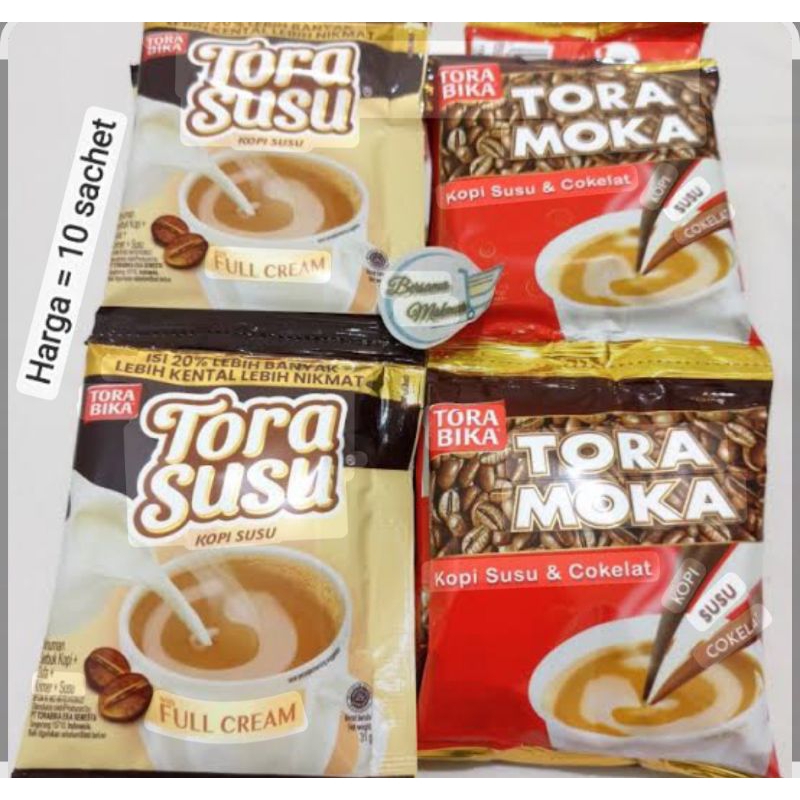 

Torabika susu renceng 31gram/Torabika moka renceng 31 gram
