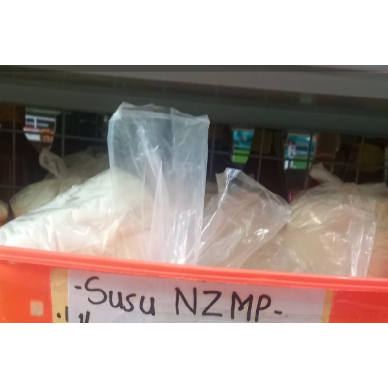 

susu-NZMP-bahan tambahan pangan-kue-250gr-repack