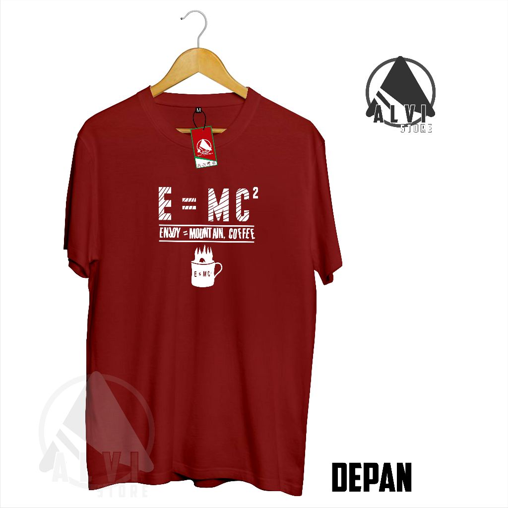 kaos bacot  kaos kata kata aneh pria terlaris murah bandung Alvi Store20 kaos distro anime out door 