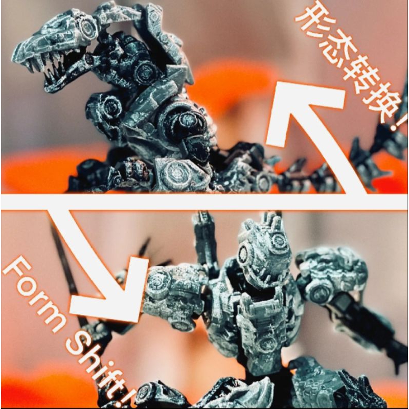 Armor Seriesfor for Dummy 13 ( HunterDragonArmor )