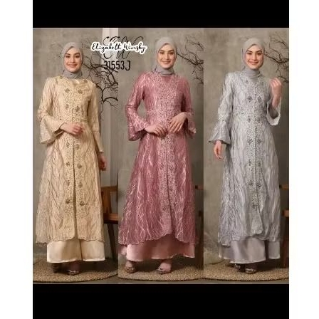 GAMIS ELIZABETH