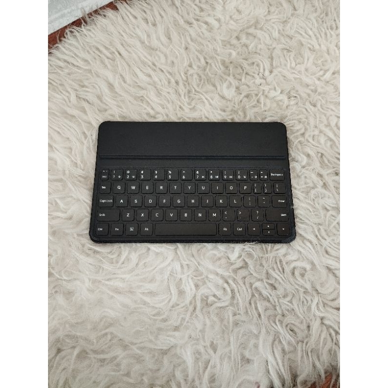 Keyboard case Original xiaomi Mipad 6 Second